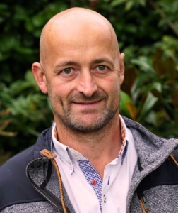 Christian Krijnen